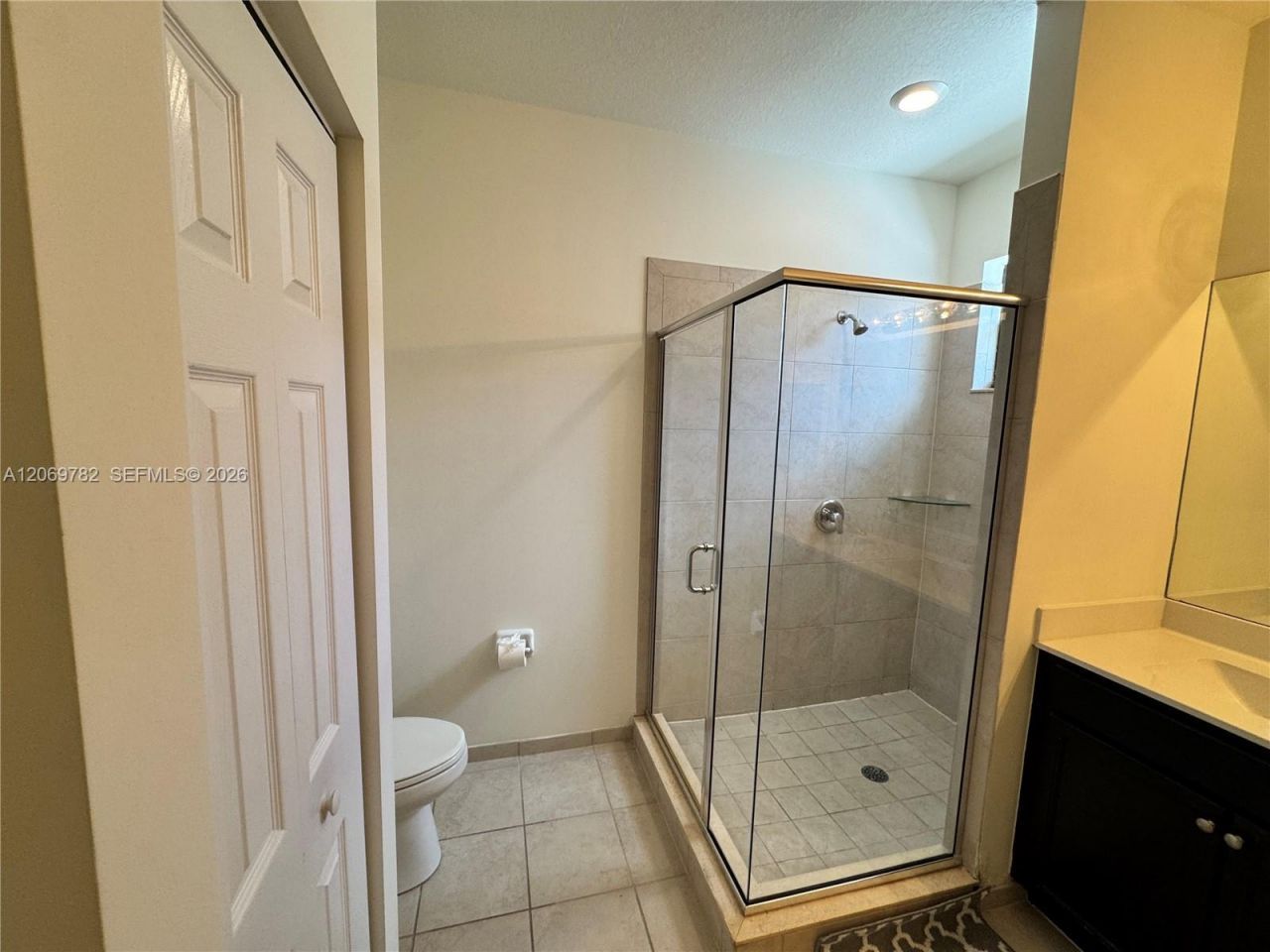 11424 SW 252nd St , Homestead, FL 33032 Photo