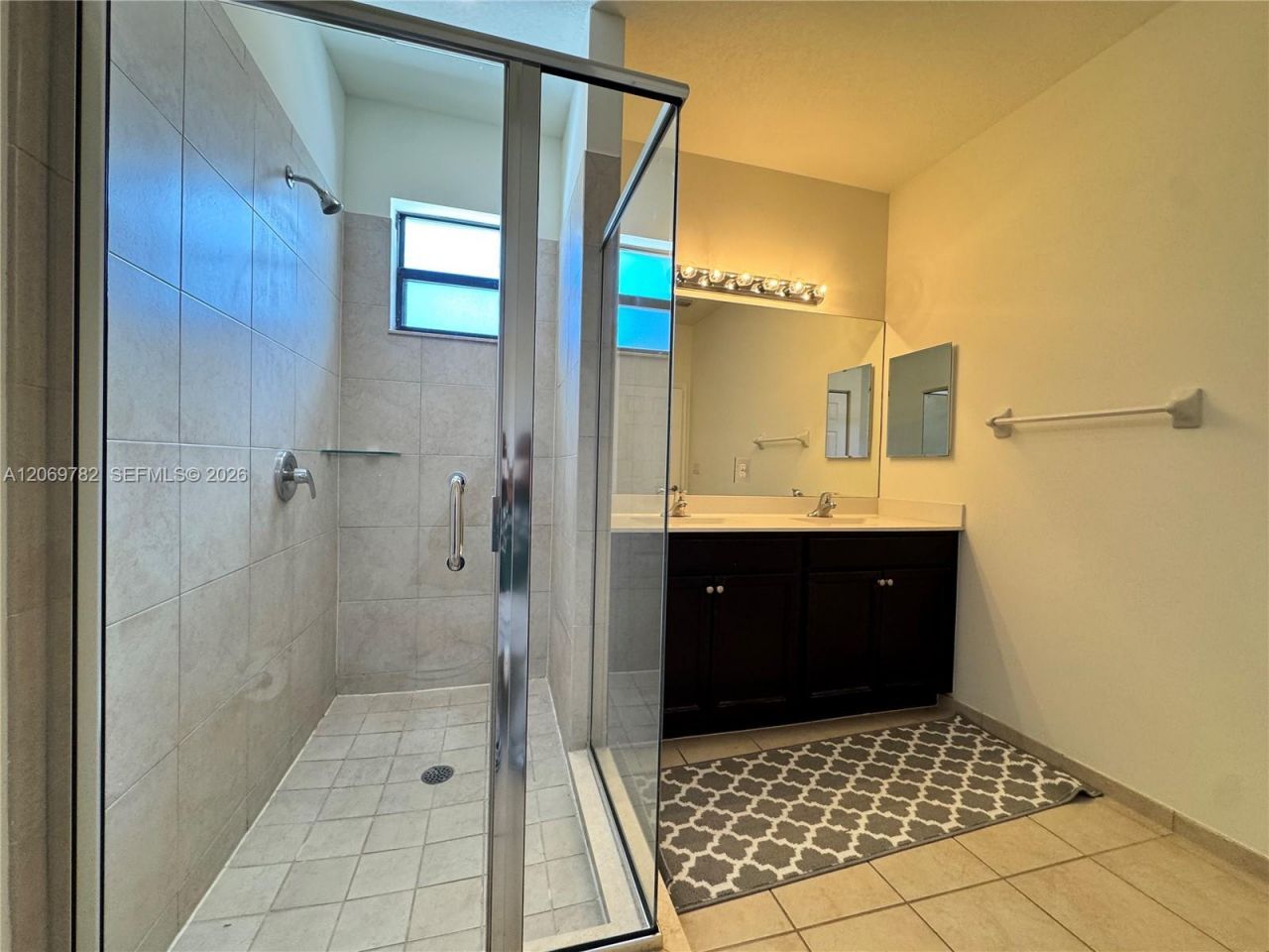 11424 SW 252nd St , Homestead, FL 33032 Photo