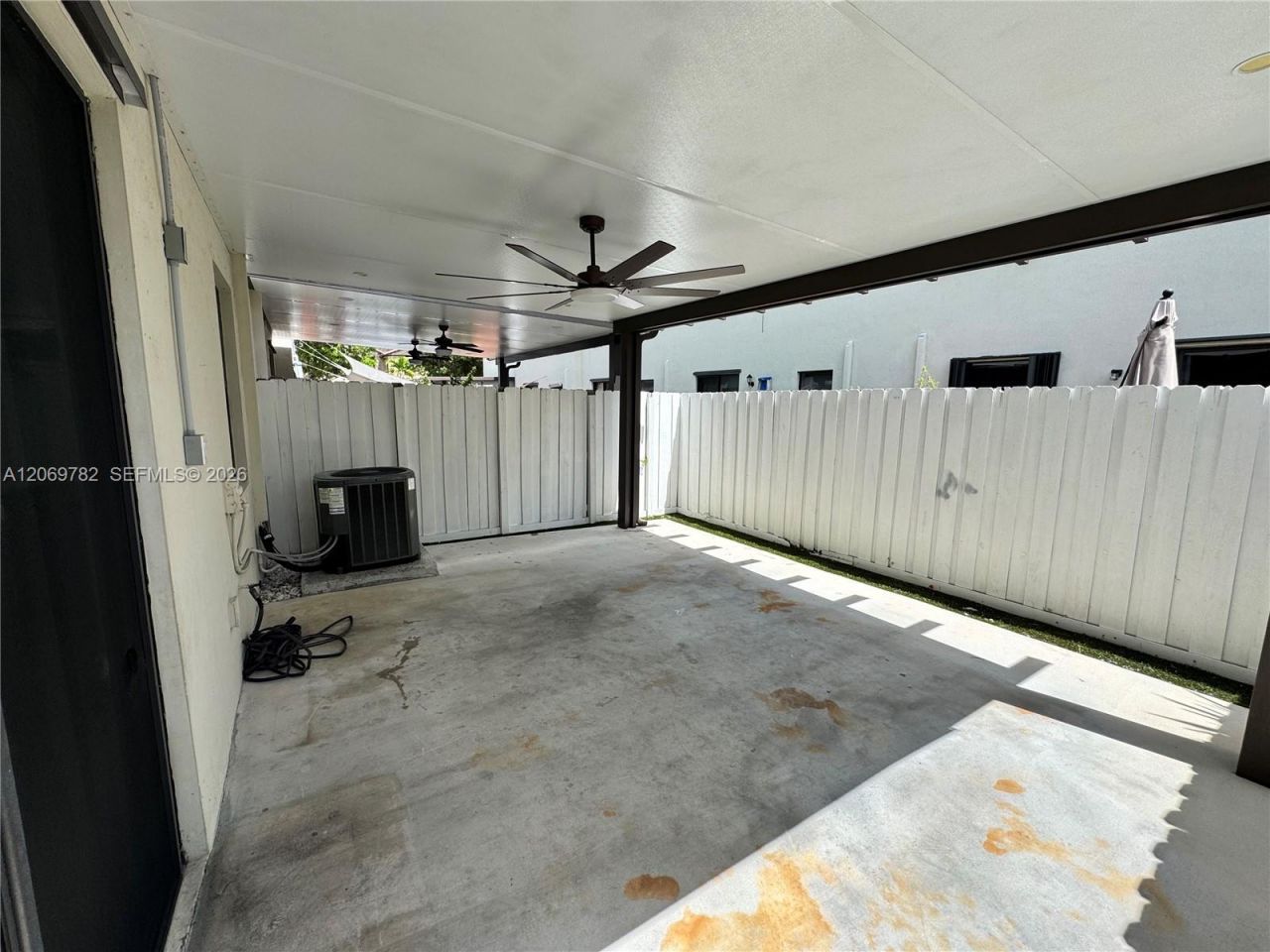 11424 SW 252nd St , Homestead, FL 33032 Photo