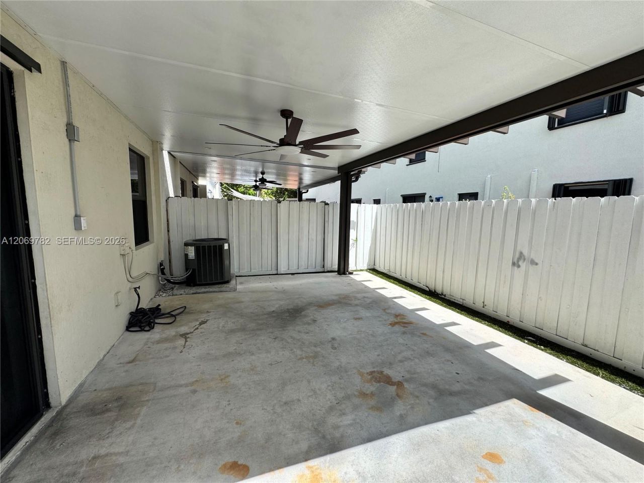 11424 SW 252nd St , Homestead, FL 33032 Photo