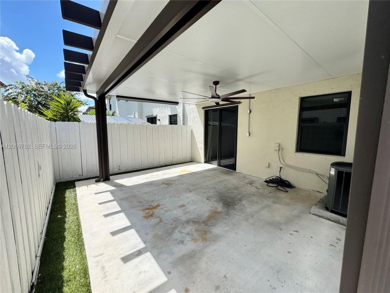 11424 SW 252nd St , Homestead, FL 33032 Photo