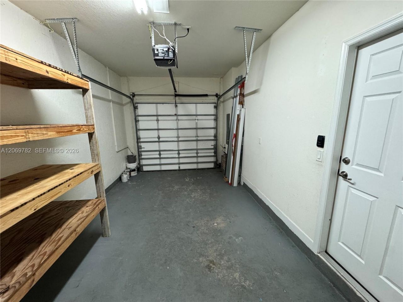 11424 SW 252nd St , Homestead, FL 33032 Photo