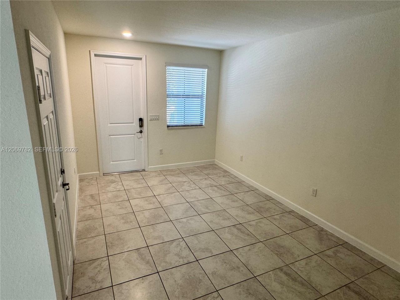 11424 SW 252nd St , Homestead, FL 33032 Photo
