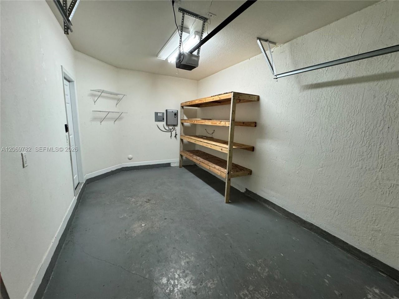11424 SW 252nd St , Homestead, FL 33032 Photo