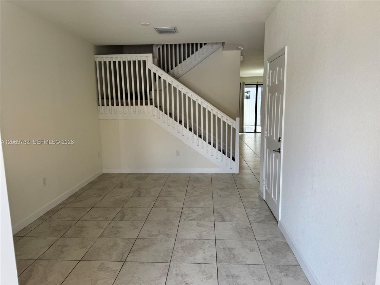 11424 SW 252nd St , Homestead, FL 33032 Photo