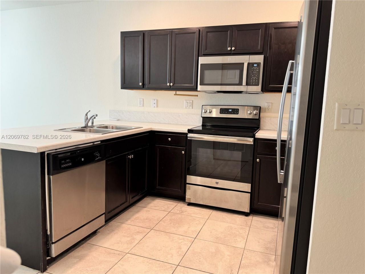 11424 SW 252nd St , Homestead, FL 33032 Photo