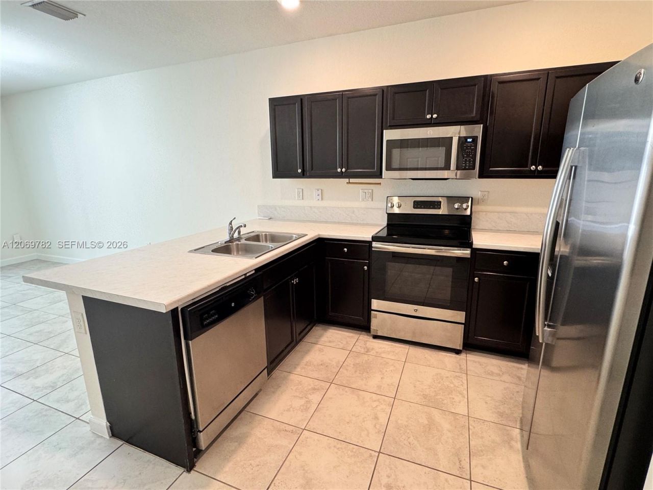 11424 SW 252nd St , Homestead, FL 33032 Photo