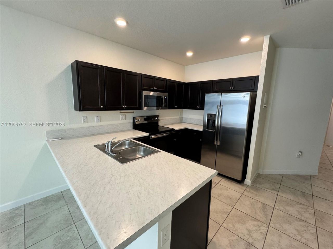 11424 SW 252nd St , Homestead, FL 33032 Photo