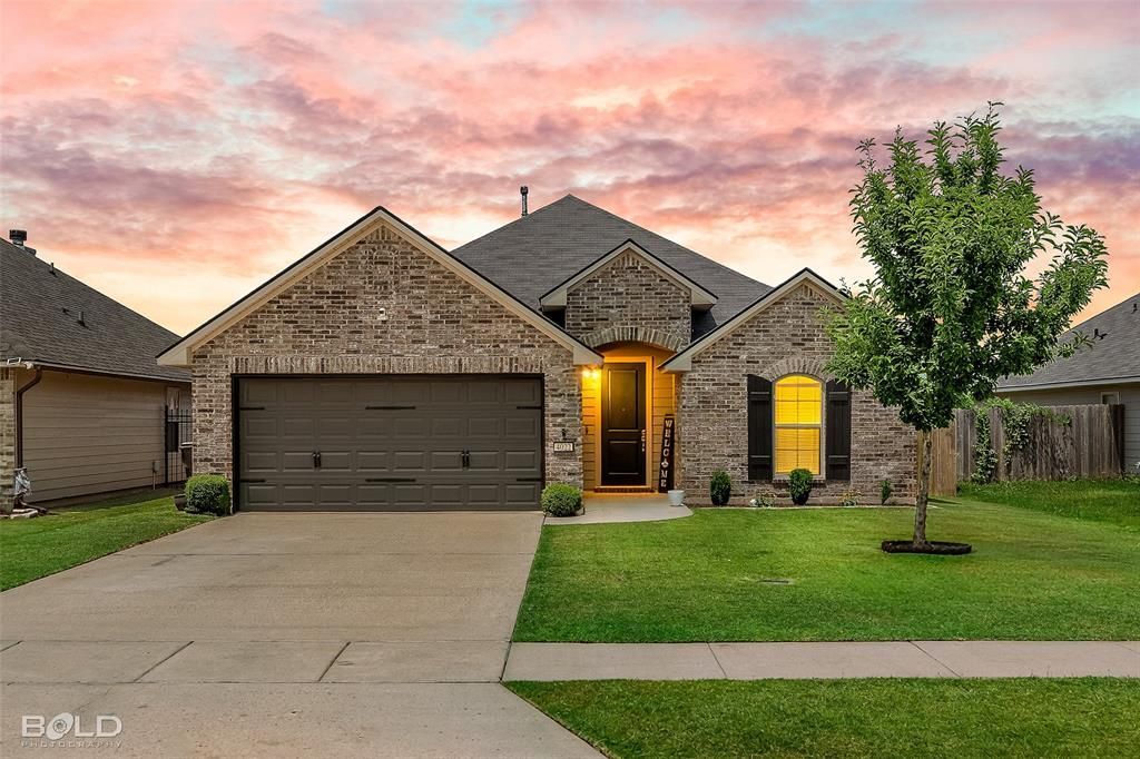 4022 False River Drive, Bossier City, LA 71111 Main Photo