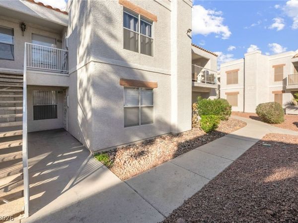 6800 E Lake Mead Boulevard, Unit 1120, Las Vegas, NV 89156