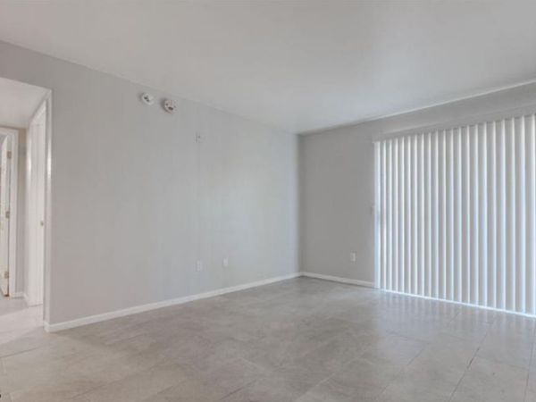 7885 W Flamingo Road , Unit 1016, Las Vegas, NV 89147