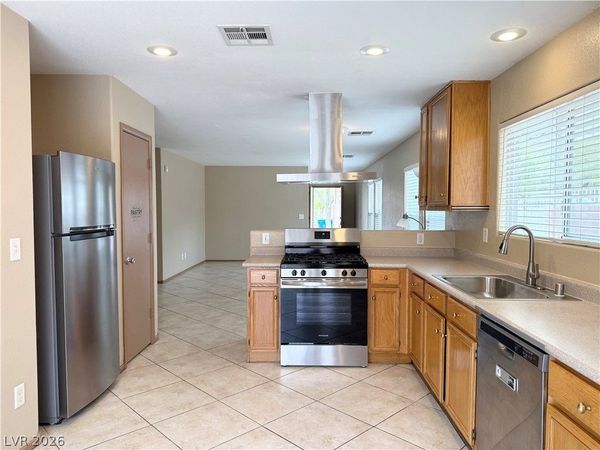 11260 Sandrone Avenue , Las Vegas, NV 89138
