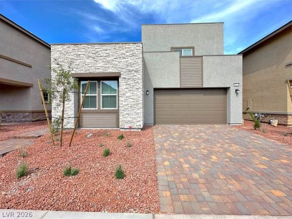 521 Daphne Terrace Street , Henderson, NV 89011