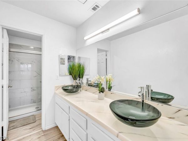 2725 S Nellis Boulevard, Unit 2103, Las Vegas, NV 89121