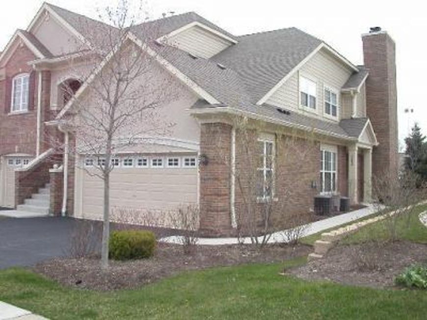 Main Photo