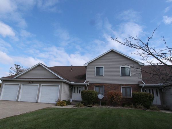 104 N Orr Drive , Unit 2, Normal, IL 61761