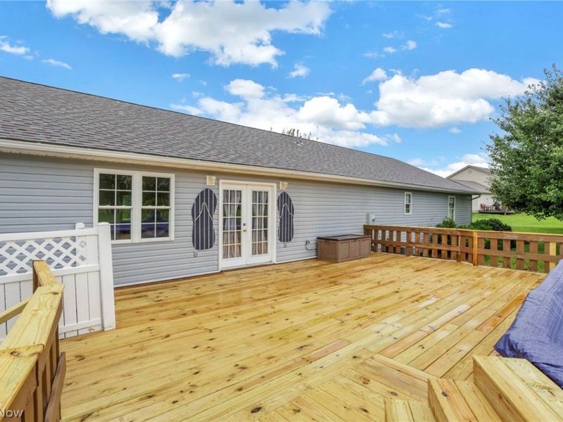 10535 S Poplar Drive, Glouster, OH 45732 Photo 10