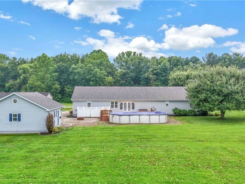 10535 S Poplar Drive, Glouster, OH 45732 Photo 11