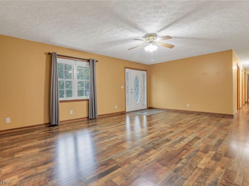 10535 S Poplar Drive, Glouster, OH 45732 Photo 14