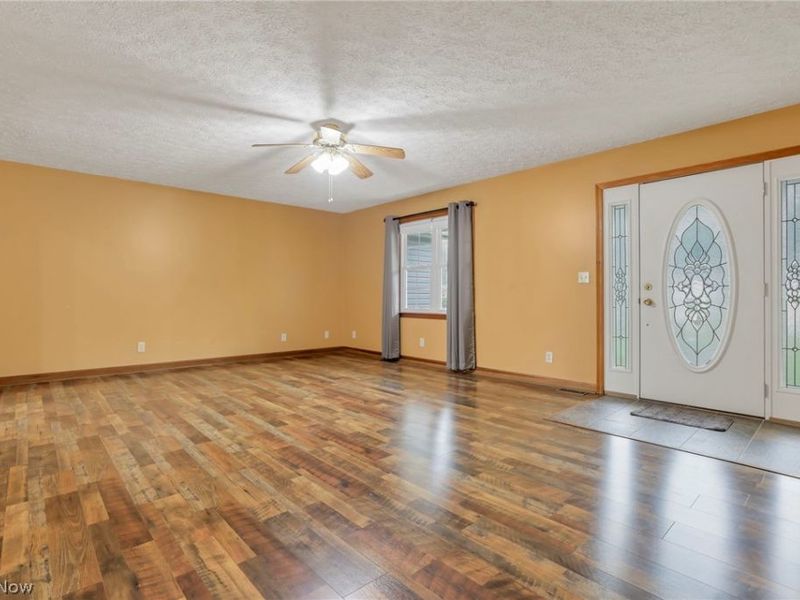 10535 S Poplar Drive, Glouster, OH 45732 Photo 15