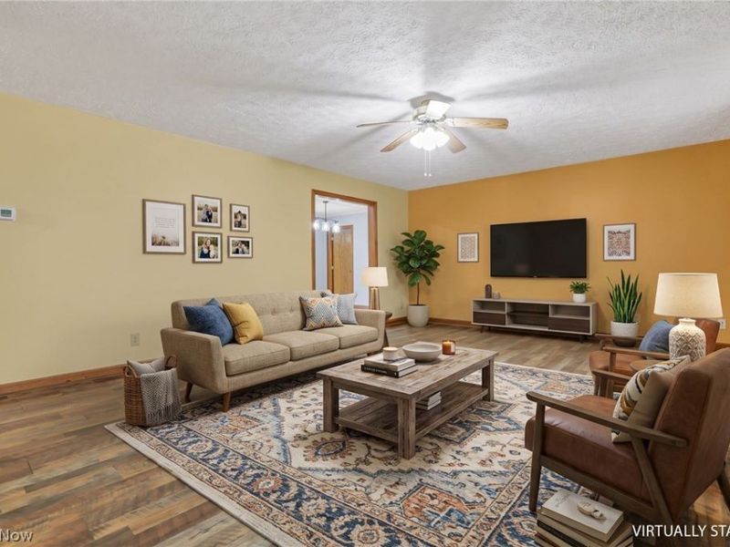 10535 S Poplar Drive, Glouster, OH 45732 Photo 16