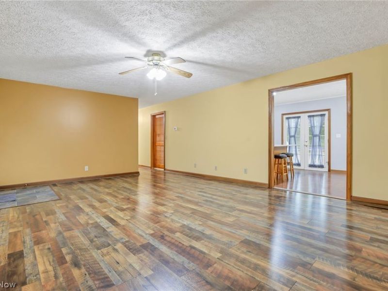 10535 S Poplar Drive, Glouster, OH 45732 Photo 17