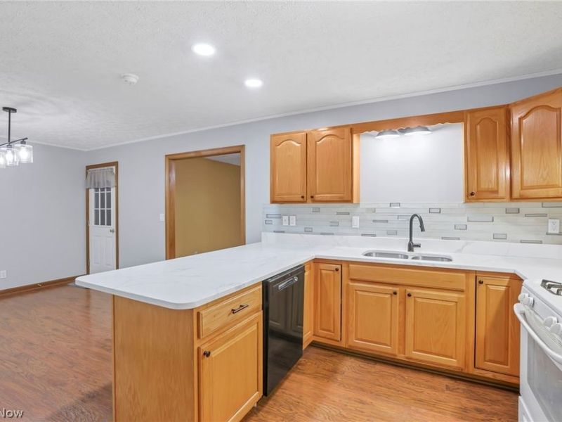 10535 S Poplar Drive, Glouster, OH 45732 Photo 23