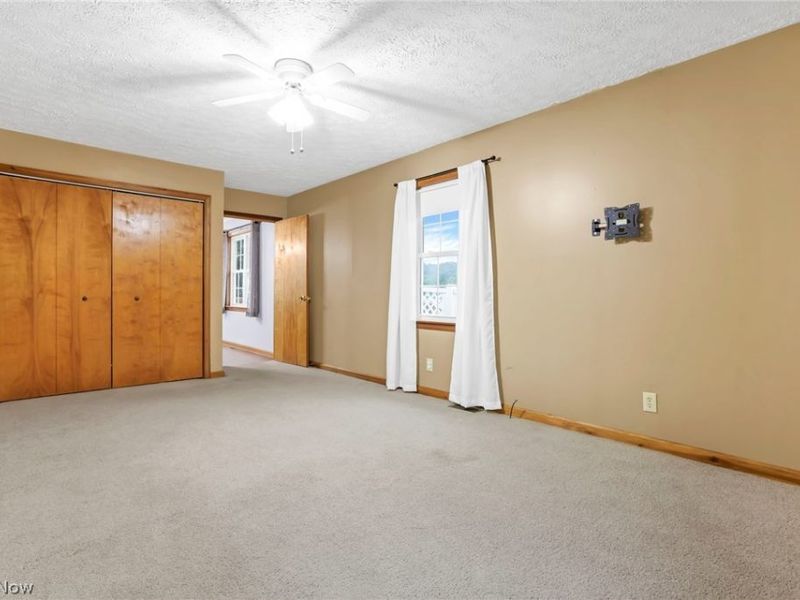 10535 S Poplar Drive, Glouster, OH 45732 Photo 28