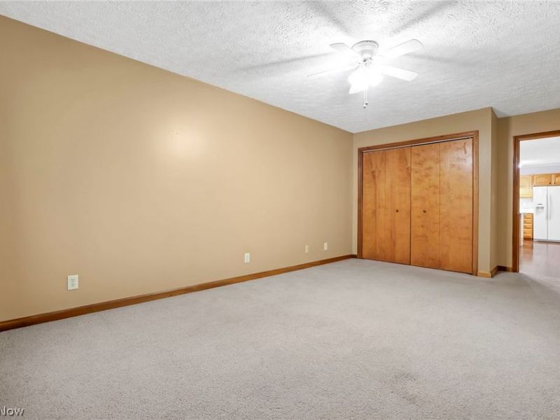 10535 S Poplar Drive, Glouster, OH 45732 Photo 29