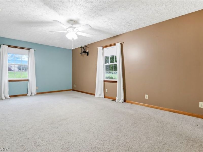10535 S Poplar Drive, Glouster, OH 45732 Photo 31