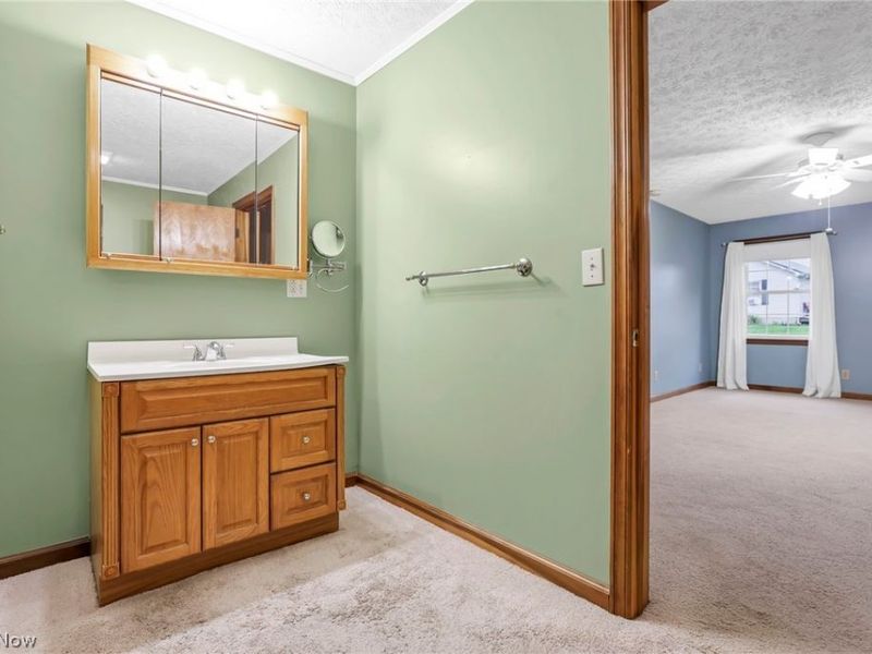 10535 S Poplar Drive, Glouster, OH 45732 Photo 32