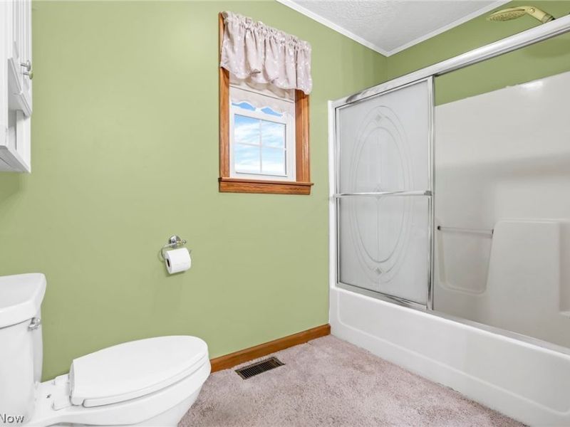 10535 S Poplar Drive, Glouster, OH 45732 Photo 34