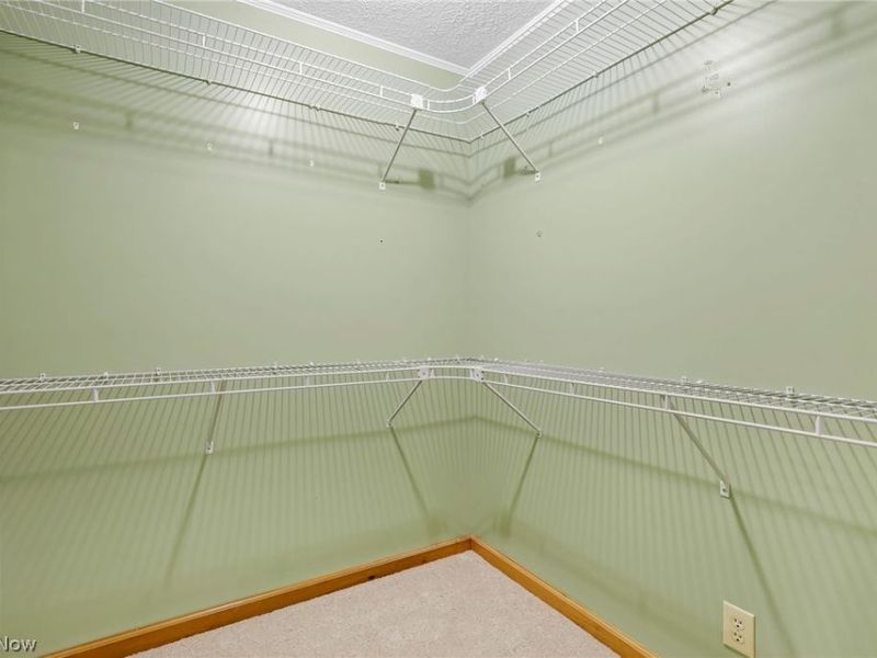 10535 S Poplar Drive, Glouster, OH 45732 Photo 35