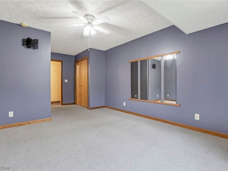 10535 S Poplar Drive, Glouster, OH 45732 Photo 36