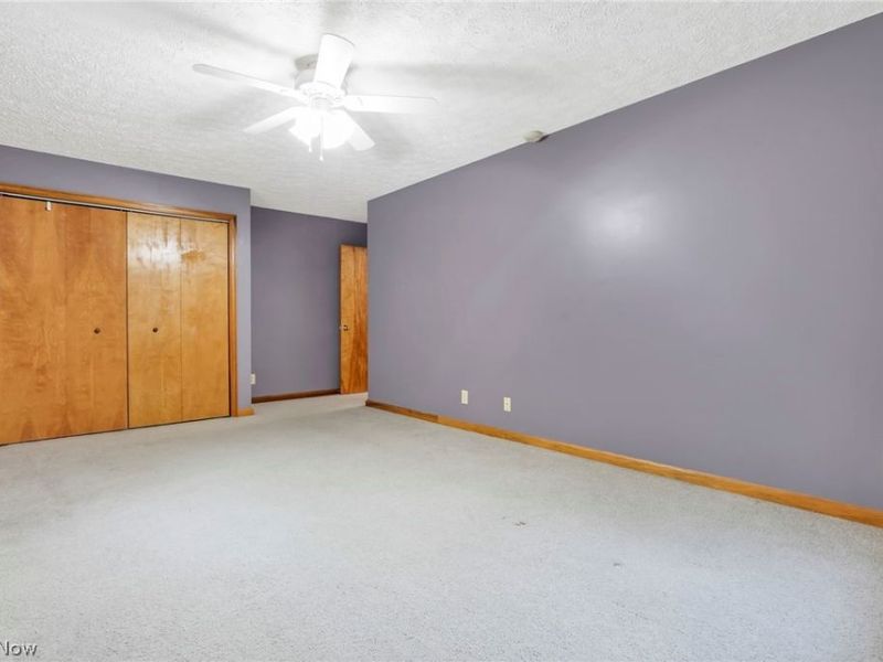10535 S Poplar Drive, Glouster, OH 45732 Photo 39
