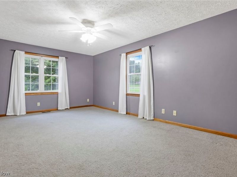 10535 S Poplar Drive, Glouster, OH 45732 Photo 41
