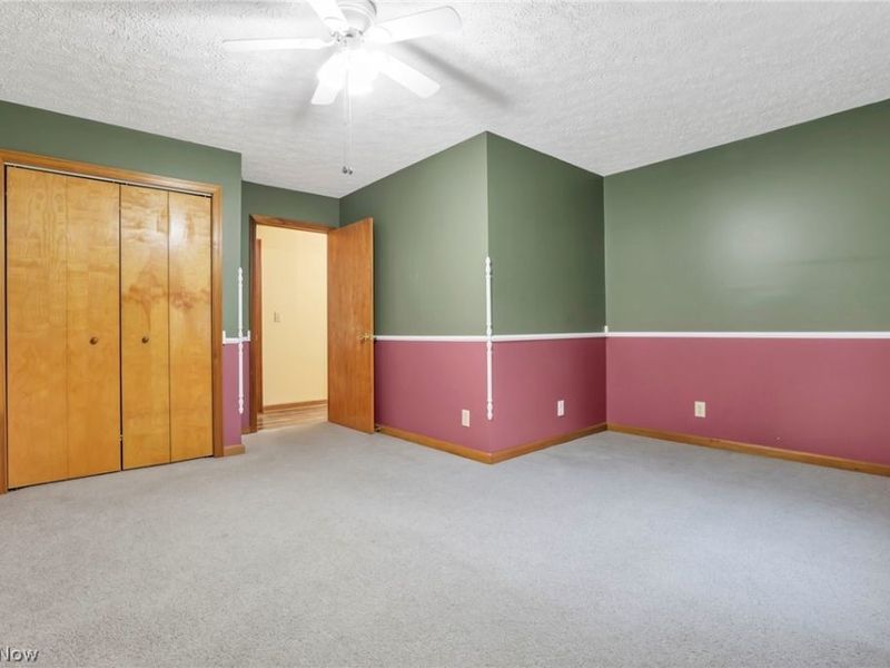 10535 S Poplar Drive, Glouster, OH 45732 Photo 42