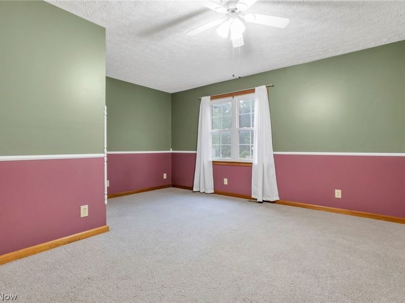 10535 S Poplar Drive, Glouster, OH 45732 Photo 43