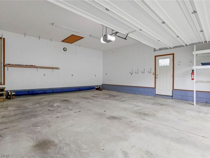 10535 S Poplar Drive, Glouster, OH 45732 Photo 47