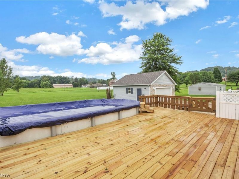 10535 S Poplar Drive, Glouster, OH 45732 Photo 8