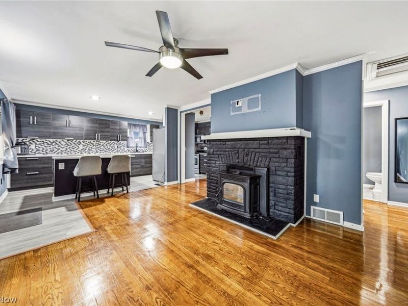 353 Ansel Road, Geneva, OH 44041 Photo 11