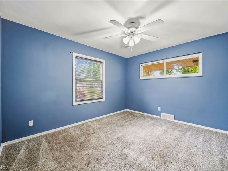 353 Ansel Road, Geneva, OH 44041 Photo 12