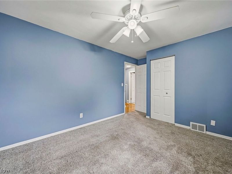 353 Ansel Road, Geneva, OH 44041 Photo 13