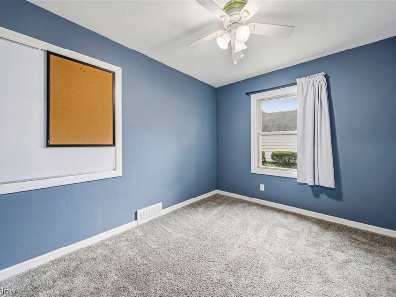 353 Ansel Road, Geneva, OH 44041 Photo 14