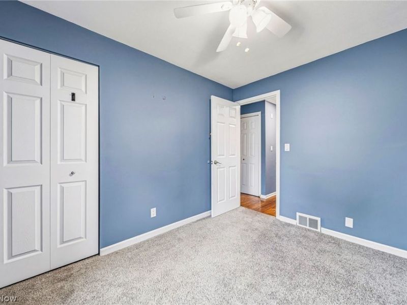 353 Ansel Road, Geneva, OH 44041 Photo 15