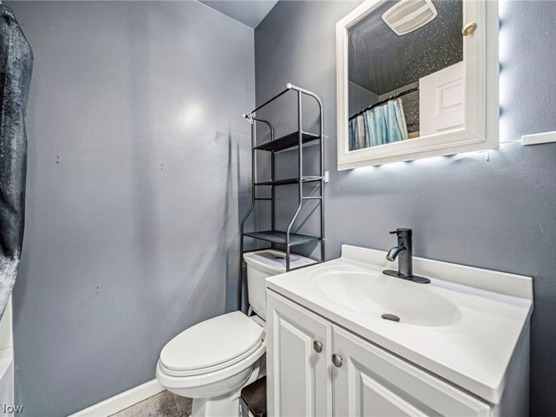 353 Ansel Road, Geneva, OH 44041 Photo 16