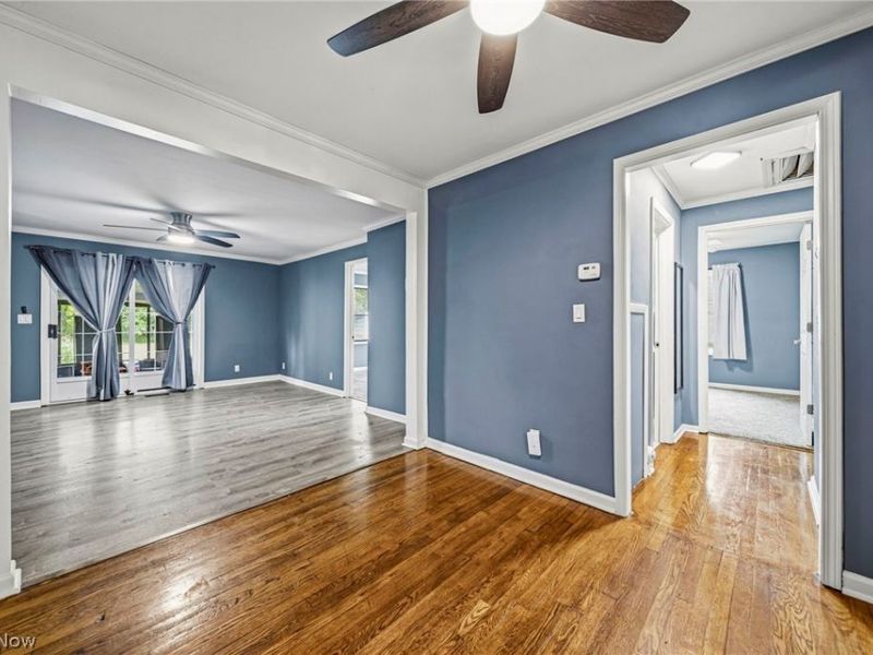 353 Ansel Road, Geneva, OH 44041 Photo 17