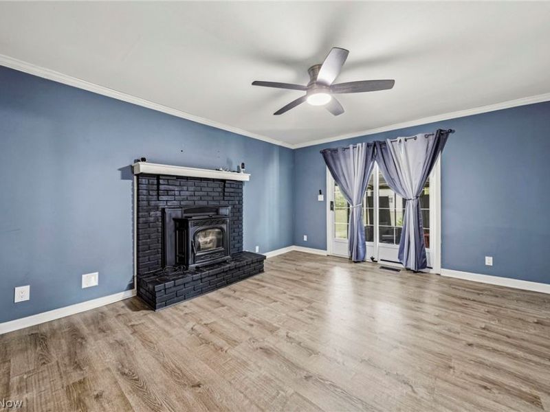 353 Ansel Road, Geneva, OH 44041 Photo 18