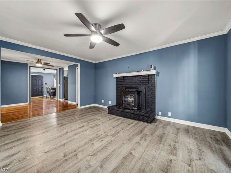 353 Ansel Road, Geneva, OH 44041 Photo 19