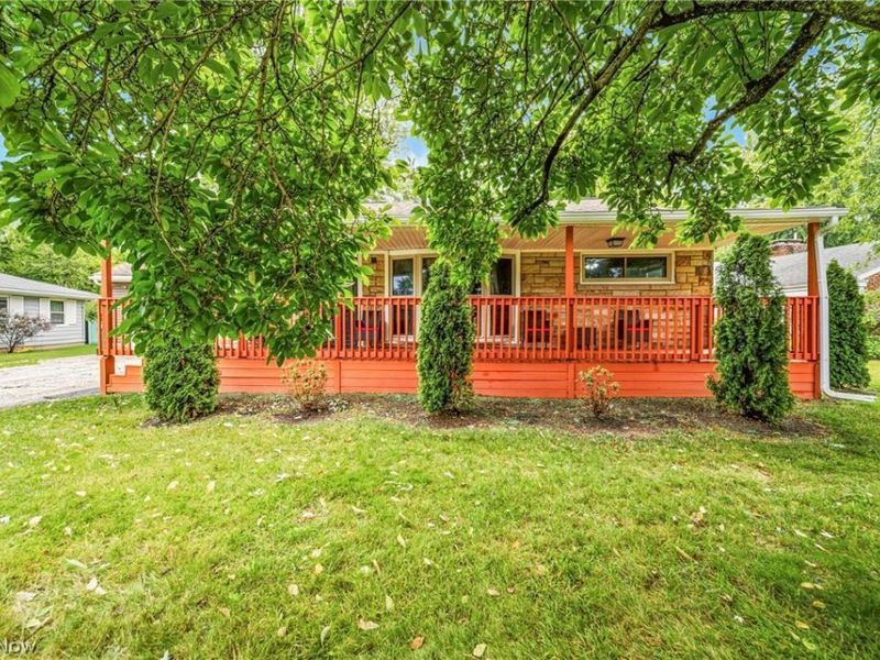 353 Ansel Road, Geneva, OH 44041 Photo 2